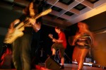badkonzert (14)